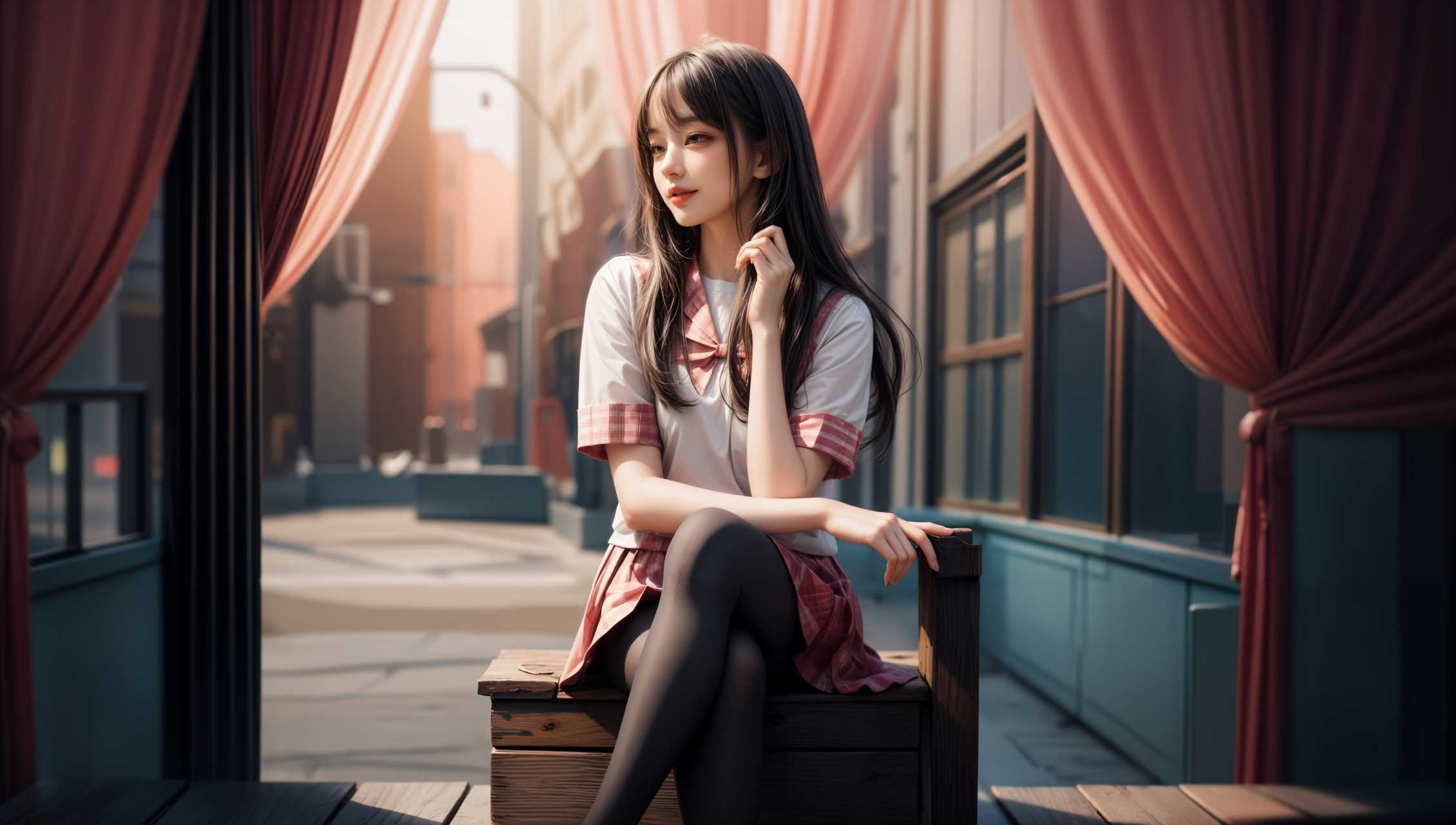 中文字幕精品伦理久久久久国际精品欧美法小说|一区二区三区 日韩精品|国产一区二区四区视频|密臀av夜夜澡人人爽人人|天天干天天玩天天操|国产精品69页|中文字幕欧美在线不卡|海峡两岸职业教育论坛在福州举办